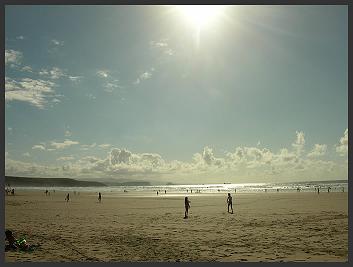 20080710093026-verano07eb1.jpg