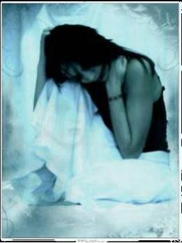 20080924112300-depresion1.jpg