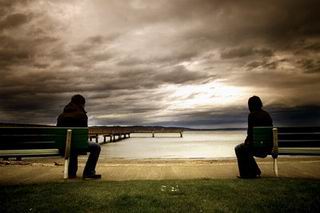 20090610112305-distancia2.jpg