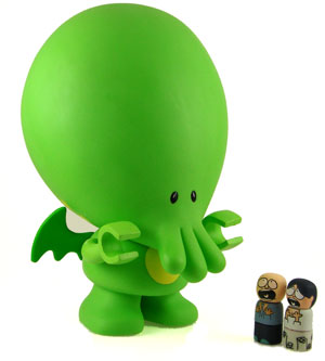 20090611111651-my-little-cthulhu-victims.jpg