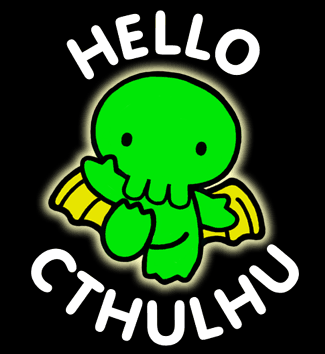 20090612192245-hello-cthulhu2.gif