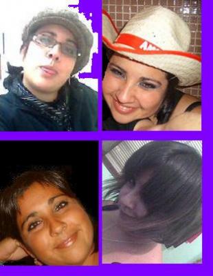 20090616122417-camaleonica.jpg