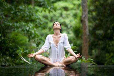 20090630101446-breathe-istock.jpg