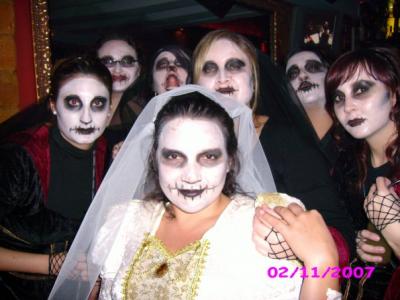 20090921173042-despedida-cris.jpg