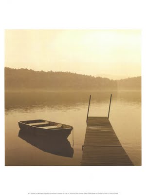 20090921204643-quietud.jpg