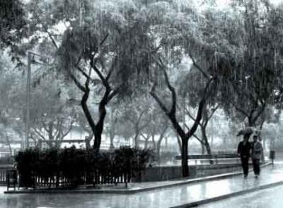 20090928130237-parece-que-llueve.jpg