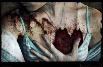 20091016125832-corazon1pwwj0.jpg